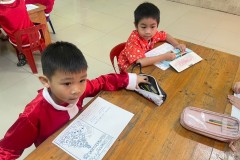 Merry-Christmas-Kindergarten-2024-95