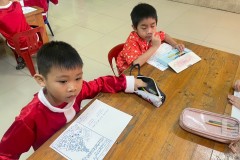 Merry-Christmas-Kindergarten-2024-96