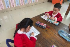 Merry-Christmas-Kindergarten-2024-98