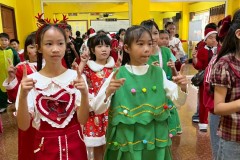 Mini-English-Camp-Christmas-2025-1