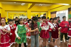 Mini-English-Camp-Christmas-2025-10