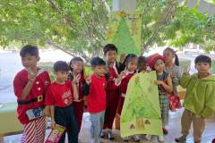 Mini-English-Camp-Christmas-2025-100