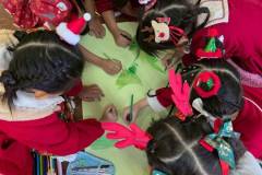 Mini-English-Camp-Christmas-2025-101