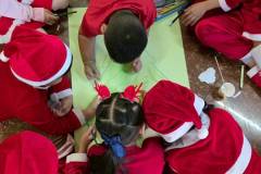 Mini-English-Camp-Christmas-2025-102