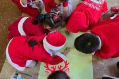 Mini-English-Camp-Christmas-2025-103