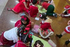 Mini-English-Camp-Christmas-2025-104
