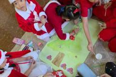 Mini-English-Camp-Christmas-2025-105