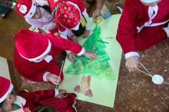 Mini-English-Camp-Christmas-2025-106