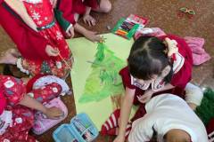 Mini-English-Camp-Christmas-2025-107