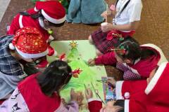 Mini-English-Camp-Christmas-2025-108