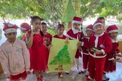 Mini-English-Camp-Christmas-2025-109