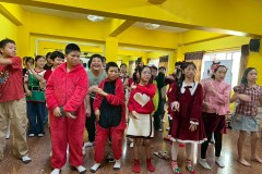 Mini-English-Camp-Christmas-2025-11