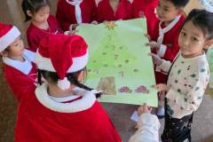 Mini-English-Camp-Christmas-2025-110