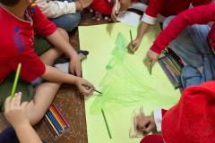 Mini-English-Camp-Christmas-2025-111