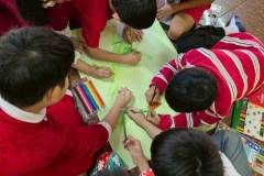 Mini-English-Camp-Christmas-2025-112