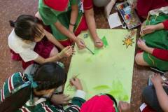 Mini-English-Camp-Christmas-2025-113