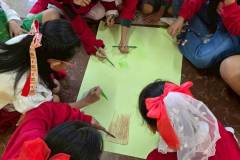 Mini-English-Camp-Christmas-2025-114