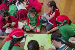 Mini-English-Camp-Christmas-2025-115