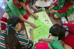 Mini-English-Camp-Christmas-2025-116