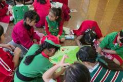 Mini-English-Camp-Christmas-2025-117