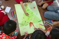 Mini-English-Camp-Christmas-2025-118