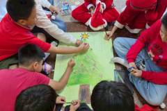 Mini-English-Camp-Christmas-2025-119