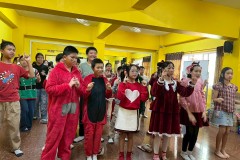 Mini-English-Camp-Christmas-2025-12