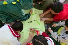 Mini-English-Camp-Christmas-2025-120