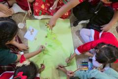 Mini-English-Camp-Christmas-2025-121