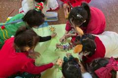 Mini-English-Camp-Christmas-2025-122