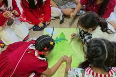 Mini-English-Camp-Christmas-2025-123