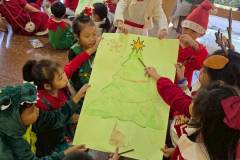 Mini-English-Camp-Christmas-2025-124