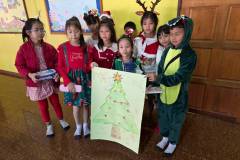Mini-English-Camp-Christmas-2025-125