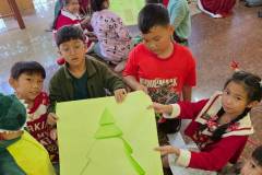 Mini-English-Camp-Christmas-2025-126