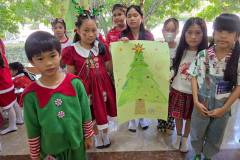 Mini-English-Camp-Christmas-2025-127
