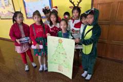 Mini-English-Camp-Christmas-2025-128