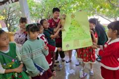 Mini-English-Camp-Christmas-2025-129