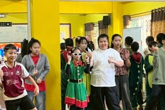 Mini-English-Camp-Christmas-2025-13