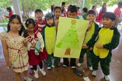 Mini-English-Camp-Christmas-2025-130