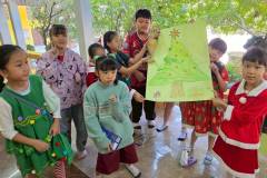 Mini-English-Camp-Christmas-2025-131