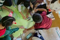 Mini-English-Camp-Christmas-2025-132