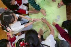 Mini-English-Camp-Christmas-2025-133