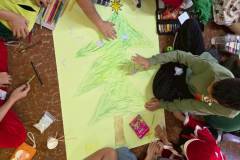 Mini-English-Camp-Christmas-2025-134