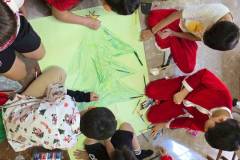 Mini-English-Camp-Christmas-2025-135