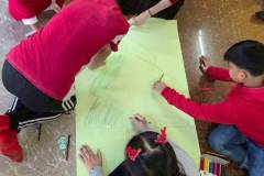 Mini-English-Camp-Christmas-2025-136