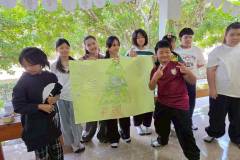 Mini-English-Camp-Christmas-2025-137