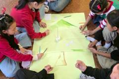 Mini-English-Camp-Christmas-2025-138