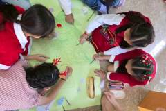 Mini-English-Camp-Christmas-2025-139