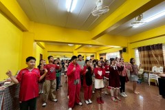 Mini-English-Camp-Christmas-2025-14