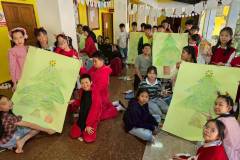 Mini-English-Camp-Christmas-2025-141